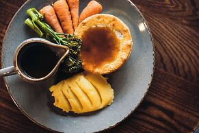 Coaching Inn