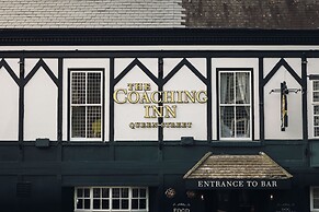 Coaching Inn