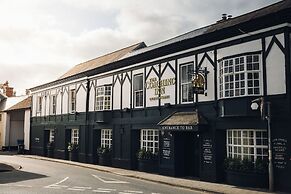 Coaching Inn
