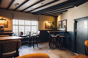 Coaching Inn