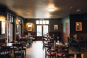 Coaching Inn