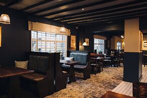 Coaching Inn