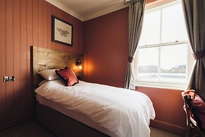 Coaching Inn