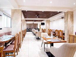 Palette Hotel Pune, Midc Chinchwad