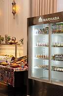 Marhaba Hotel & Spa