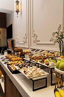 Marhaba Hotel & Spa