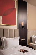 Marhaba Hotel & Spa