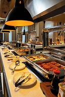 Marhaba Hotel & Spa