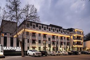 Marhaba Hotel & Spa