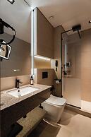 Marhaba Hotel & Spa