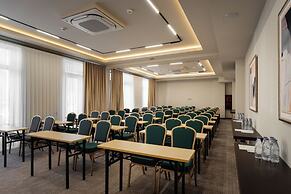 Marhaba Hotel & Spa
