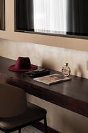 Marhaba Hotel & Spa