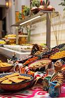 Marhaba Hotel & Spa