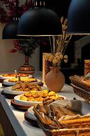 Marhaba Hotel & Spa