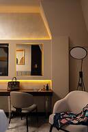 Marhaba Hotel & Spa