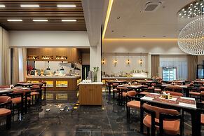 Marhaba Hotel & Spa
