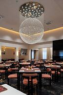 Marhaba Hotel & Spa