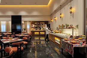 Marhaba Hotel & Spa