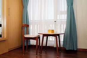 Marlo Hotels