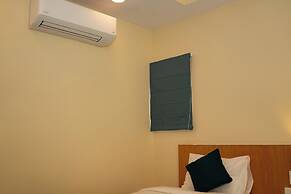 Marlo Hotels