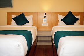 Marlo Hotels