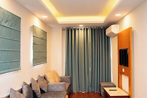 Marlo Hotels