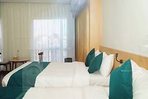 Marlo Hotels