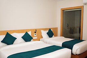 Marlo Hotels