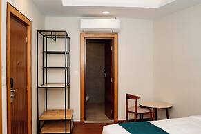 Marlo Hotels