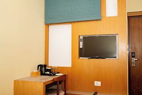 Marlo Hotels