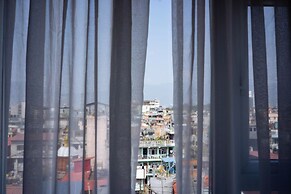 Marlo Hotels