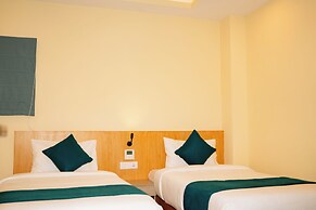 Marlo Hotels
