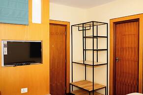 Marlo Hotels