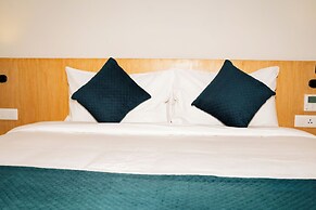 Marlo Hotels