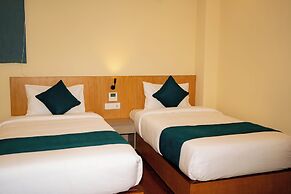 Marlo Hotels