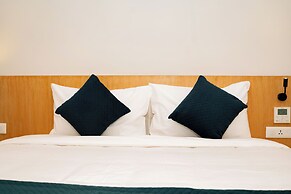 Marlo Hotels