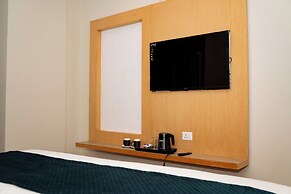 Marlo Hotels