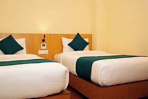 Marlo Hotels