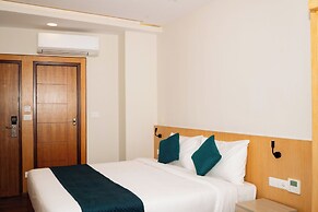Marlo Hotels