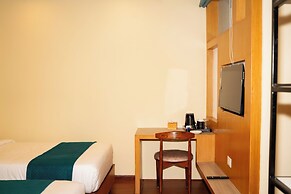 Marlo Hotels