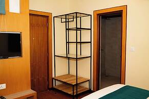 Marlo Hotels