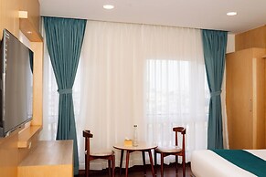Marlo Hotels