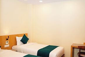 Marlo Hotels