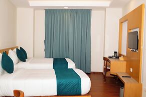 Marlo Hotels