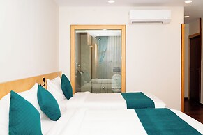Marlo Hotels