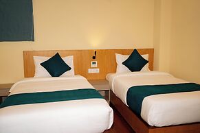 Marlo Hotels