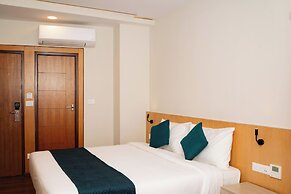 Marlo Hotels