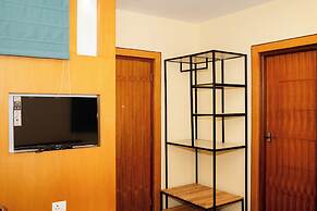 Marlo Hotels