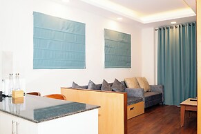 Marlo Hotels