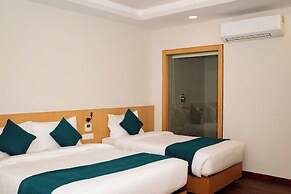 Marlo Hotels